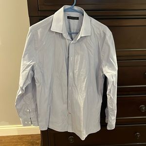 Tommy Hilfiger button down
